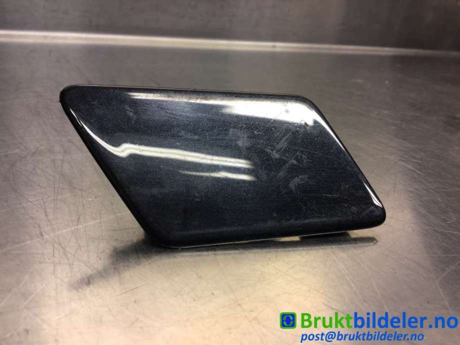 Lyktespylerdyse til Jaguar XJ X351, 2010-->>  (JAGUAR|AW9313L018A01)