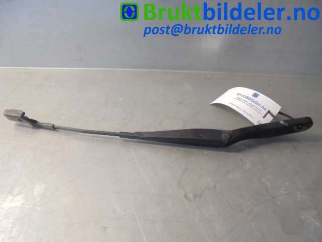 Viskerarmer frontrute til Volvo S40, 2004-2007 (Type II, Fase 1)  (VOLVO|30699997)