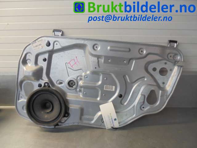 bilde