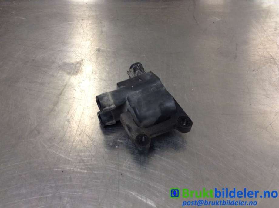 Coil til Toyota RAV4, 1994-2000 (Type I) (TOYOTA|90919-02217)