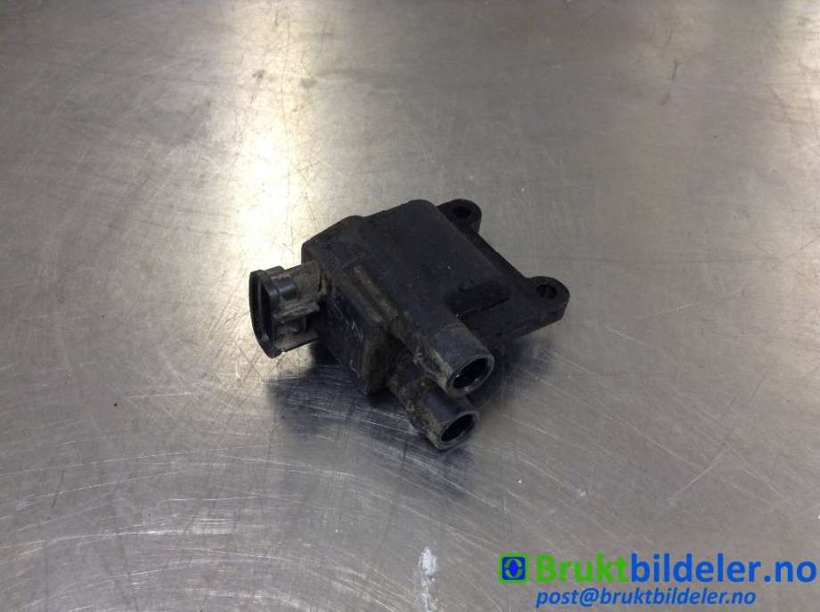 Coil til Toyota RAV4, 1994-2000 (Type I) (TOYOTA|90919-02218)