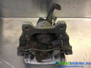 Bremsecaliper høyre bak til Jaguar XJ X351, 2010->>  (JAGUAR|)