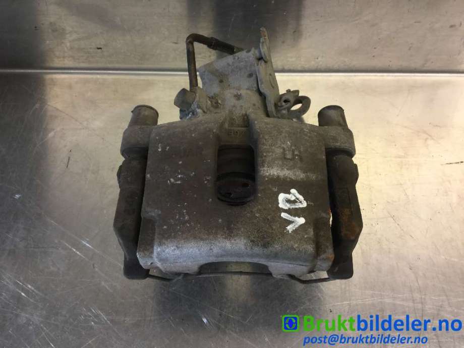 Bremsecaliper venstre bak til Jaguar XJ X351, 2010-->>  (JAGUAR|)