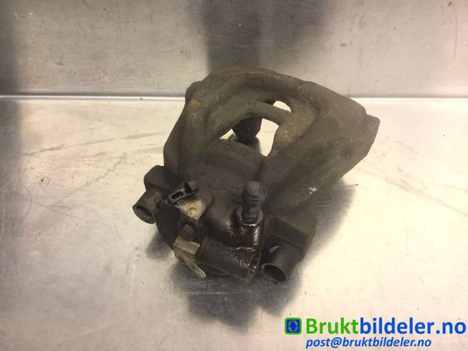 Bremsecaliper høyre foran til Opel Combo D 2012-2018 (OPEL|)
