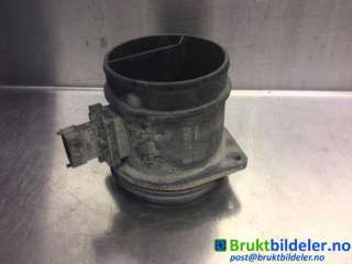 Luftmengde/luftmassemåler til Volvo XC70,   (VOLVO|30785472|0 281 002 972)