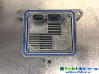 Styreenhet xenon/ballast til Ford Transit Connect,   (FORD|AB3150301HQ|10R-044663)