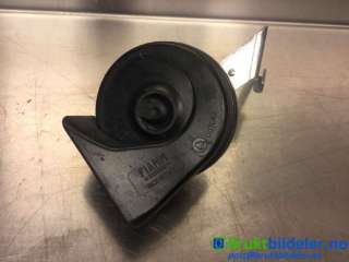 Horn/signalhorn til Ford Transit Connect,   (FORD|KV6T-13802-AC)