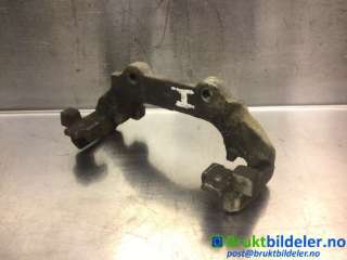 Bremsecaliper brakett til Ford Transit Connect, 2018->> Type II, Fase 2  (FORD|)