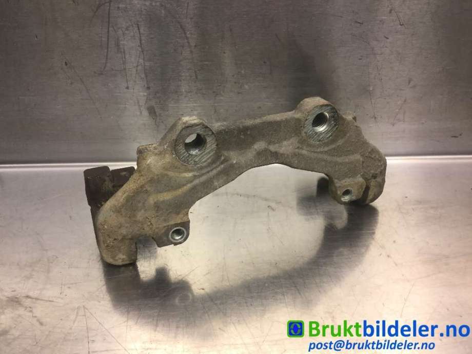Bremsecaliper brakett til Ford Transit Connect 2018-->> Type II, Fase 2  (FORD|)