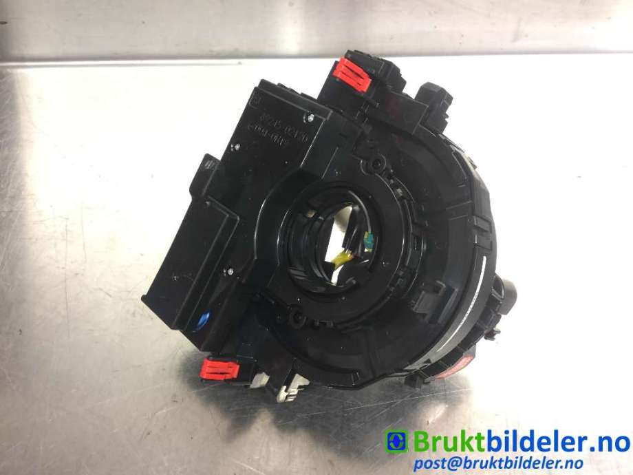Airbag slepering til Toyota Corolla 2019-->>  (TOYOTA|89245-02120||75L482)