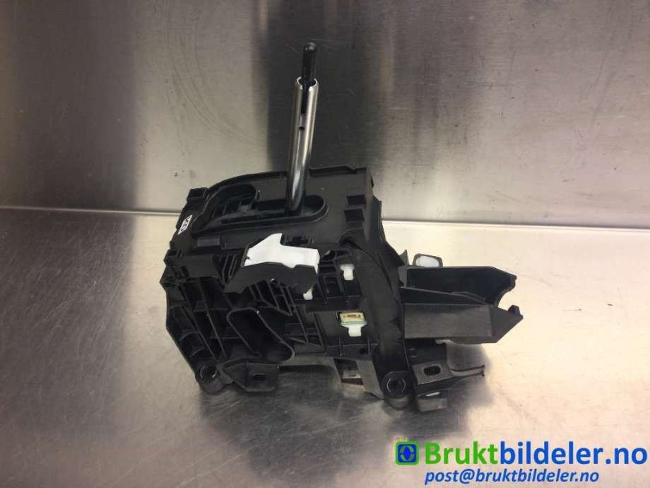 Girstang/girvelger automat til Toyota Corolla 2019-->>  (TOYOTA||75G900-LHD)