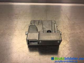 Kamera til Toyota Corolla,   (TOYOTA|8646C-12010|036500-7975)