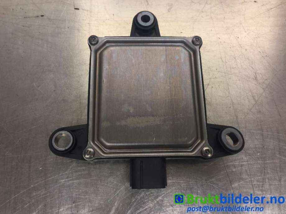 Sensor radar til Toyota Corolla 2019-->>  (TOYOTA|88162-02040|A2C7431800100|)