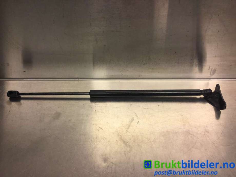 Baklukedemper til Toyota Corolla, 2019-->>  (TOYOTA|68950-02220)
