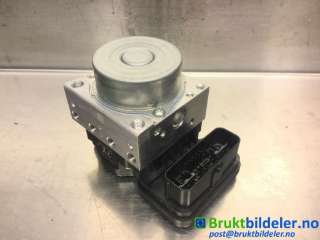 ABS sentral til Toyota Corolla,   (TOYOTA|44050-12E70|113040-41340|89541-12E30)