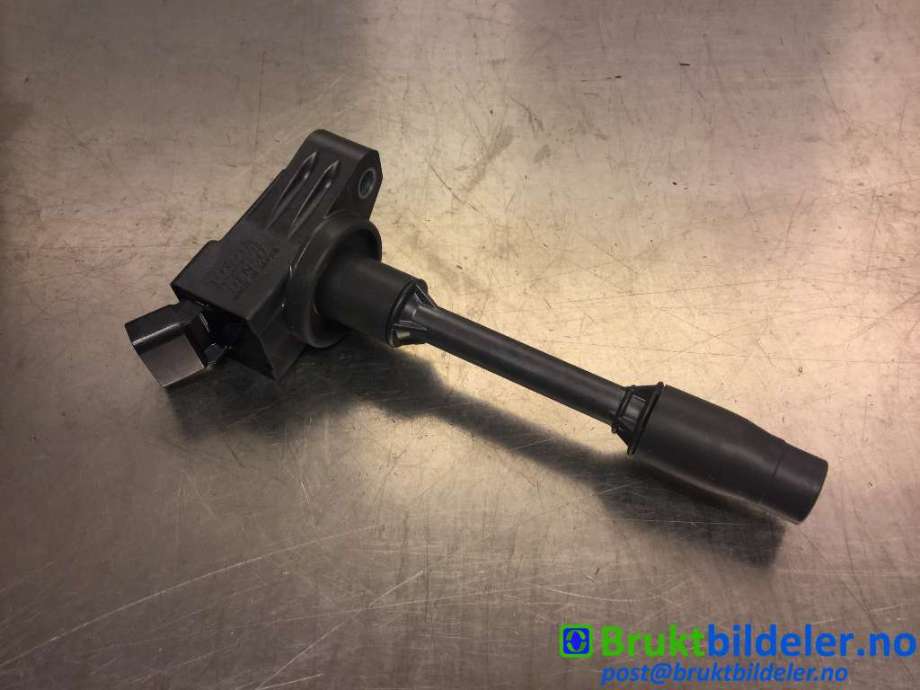 Coil elektronisk til Toyota Corolla, 2019-->>  (TOYOTA|90919-02272)