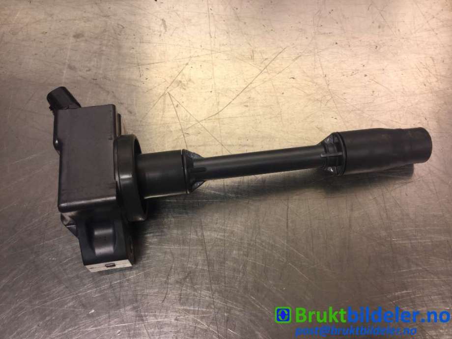 Coil elektronisk til Toyota Corolla 2019-->>  (TOYOTA|90919-02272|)