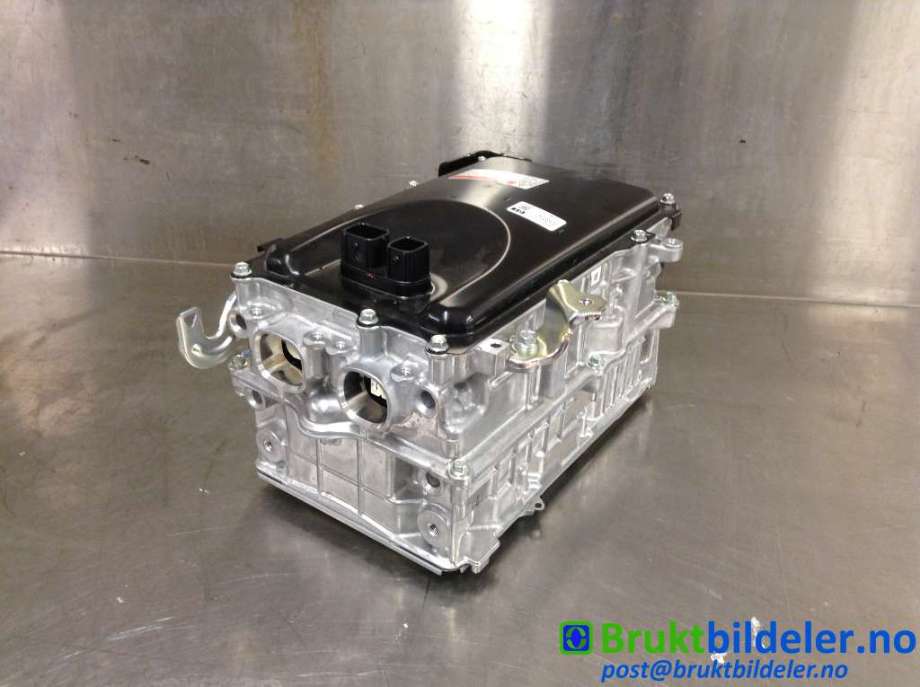 Inverter hybrid til Toyota Corolla 2019-->> (TOYOTA|G9200-47331|)