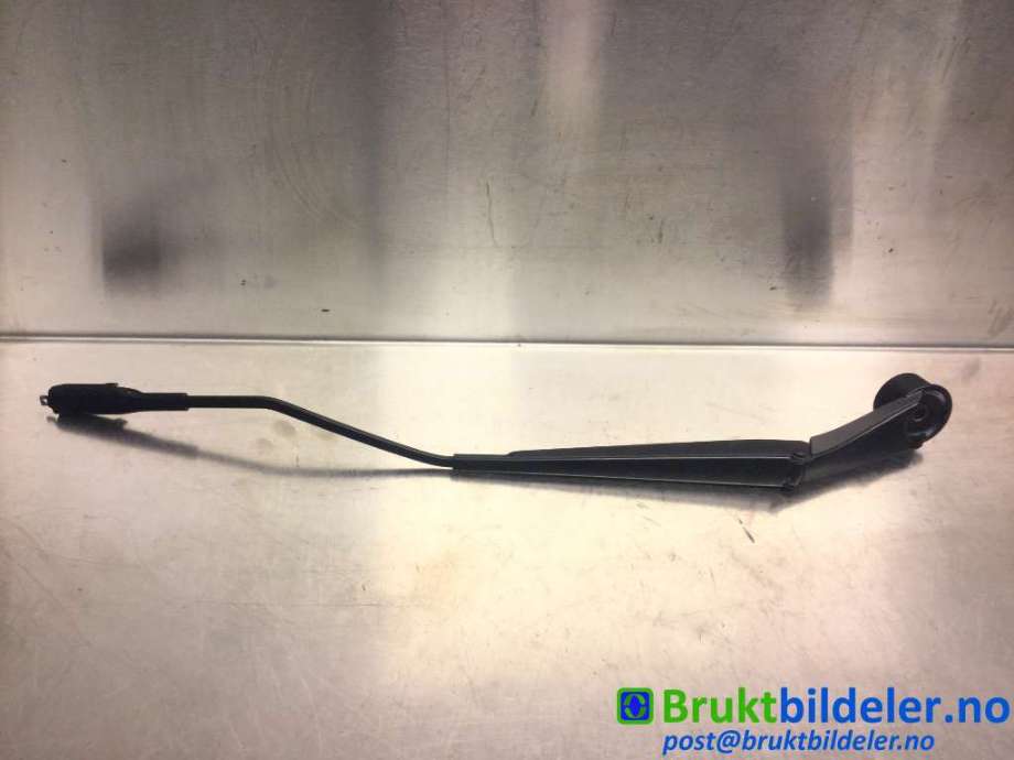 Viskerarmer frontrute til Ford Transit Connect, 2018-->> Type II, Fase 2  (FORD|DT11-17526-BB)