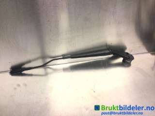 Viskerarmer frontrute til Ford Transit Connect,   (FORD|DT11-17526-AC)