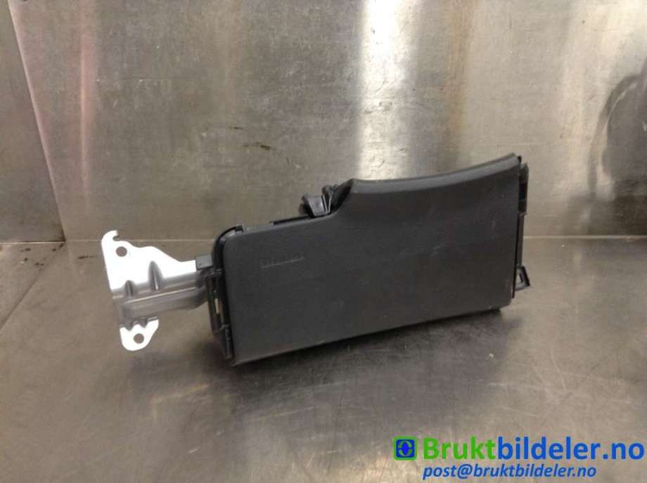 Airbag kne til Suzuki Vitara, 2015-->> (Type IV)  (SUZUKI|73950-54P10)
