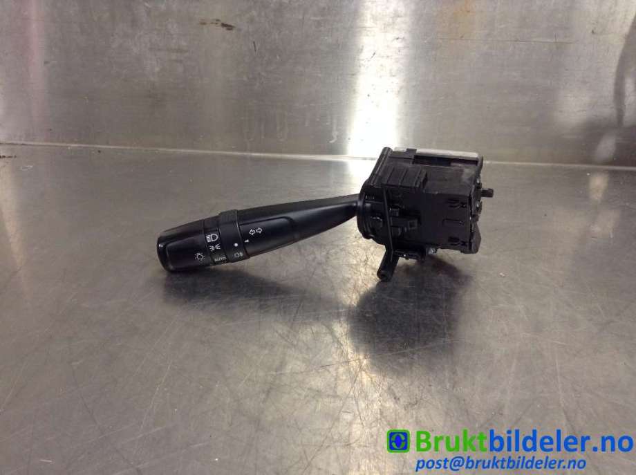 Bryter blink til Suzuki Vitara, 2015-->> (Type IV)  (SUZUKI|)