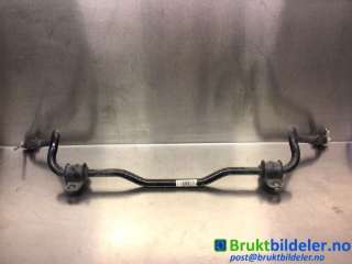Stabilisatorstag foran til Ford Transit Connect,   (FORD|DV61-5482-BAA)