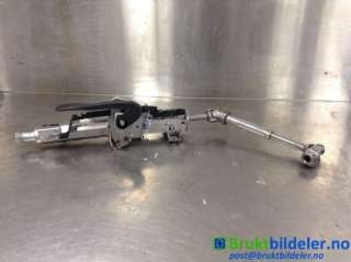 Rattaksel til VW e-Golf, 2014-2017 (Fase 1)  (VOLKSWAGEN|5Q1 419 502 AC)