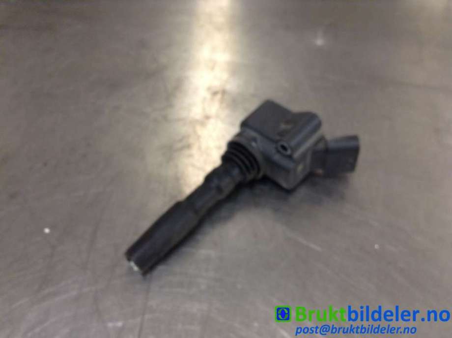 Coil elektronisk til VW e-Golf, 2014-2017 (Fase 1)  (VOLKSWAGEN|04E 905 110 E)