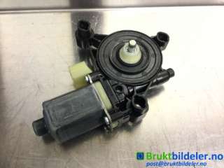 Ruteheis venstre foran til VW e-Golf,   (VOLKSWAGEN|5Q0 959 801 B|0 130 822 717)