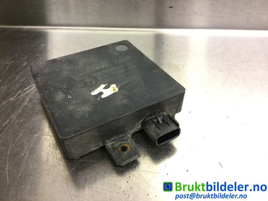 Sensor radar til Jaguar XJ X351, 2010-->>  (JAGUAR|AW93-14D455 AF)