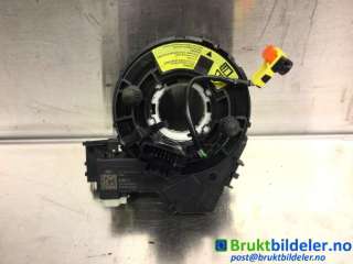 Airbag slepering til Ford Transit Connect,   (FORD|DV6T-14A664-AA)