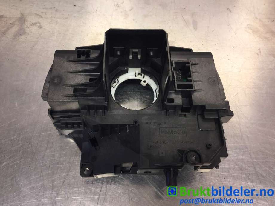 Bryter diverse til Ford Transit Connect 2018-->> Type II, Fase 2 (FORD|KT1T-3F944-AB||KT1T-14B522-FC)