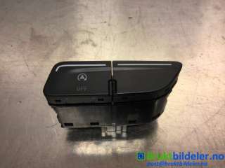 Bryter diverse til Ford Transit Connect,   (FORD|JK2T 11B573)