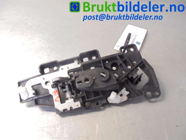 bilde