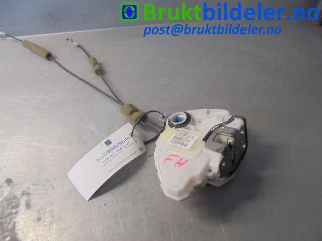 bilde
