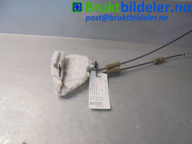 bilde