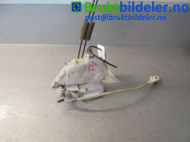 bilde
