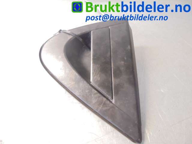 bilde
