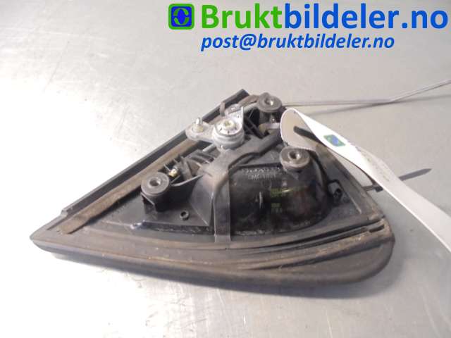 bilde