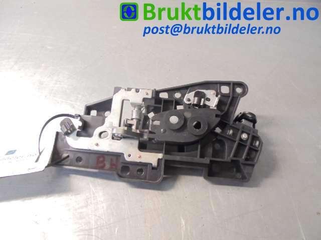bilde