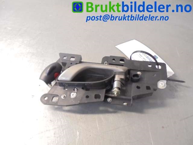 bilde