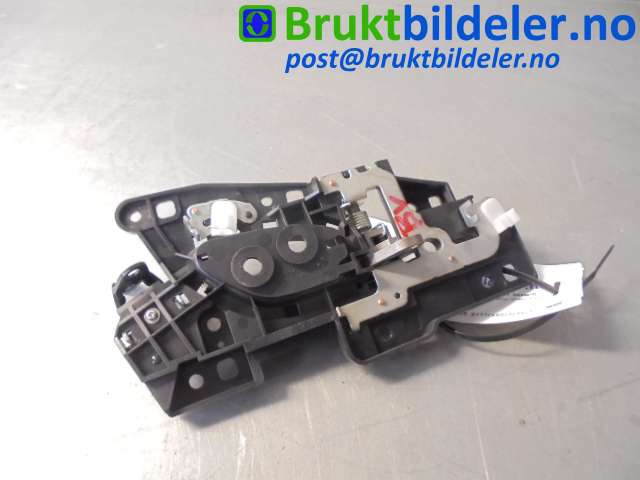 bilde