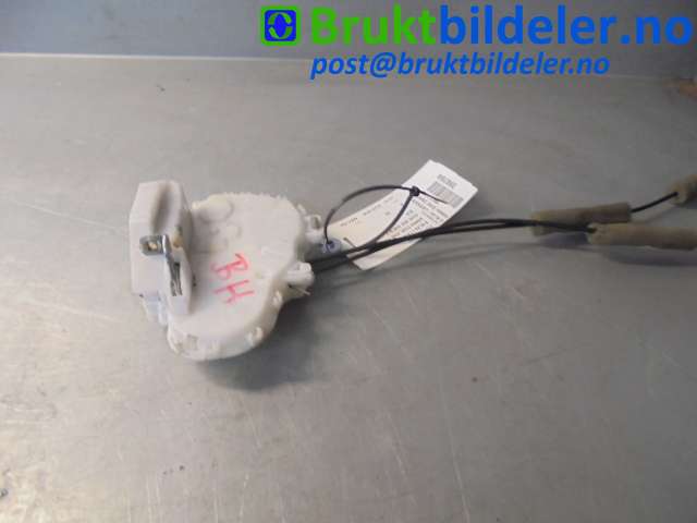 bilde