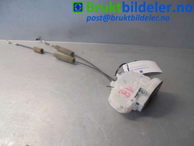 bilde