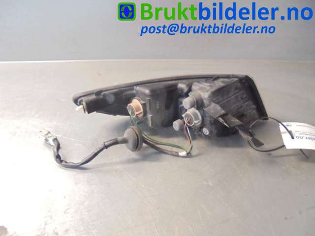 bilde