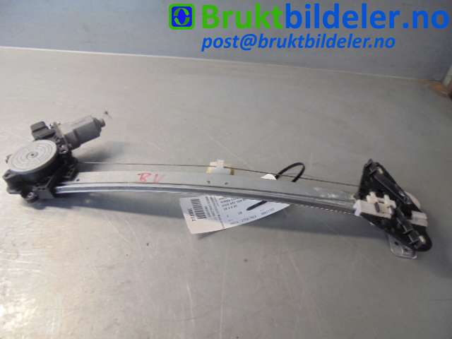 bilde