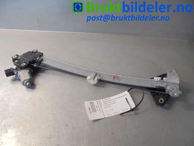 bilde