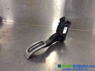 Pedal gass til VW e-Golf,   (VOLKSWAGEN|5Q1 723 503 H|6PV 010 621 11)