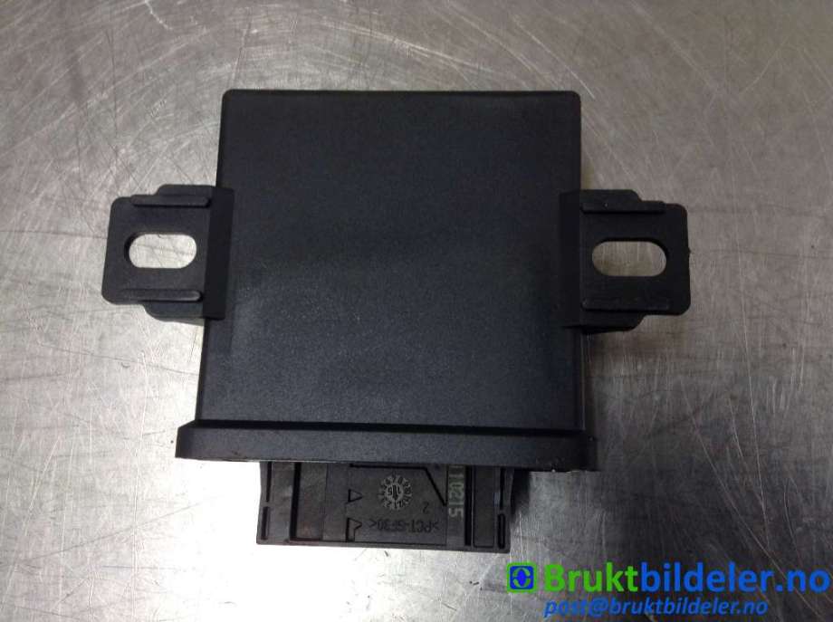 Styreenhet diverse til VW e-Golf 2014-2017 (Fase 1) (VOLKSWAGEN|5Q0 907 357|1 307 329 371-01|)